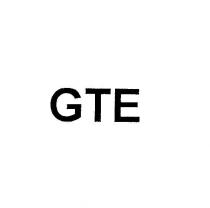 gte