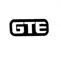 gte