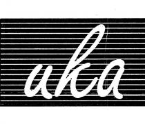 uka