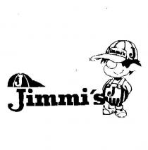 jimmi´s