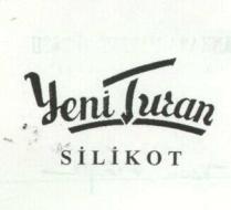 yeni turan silikot