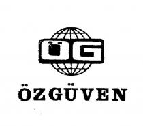 özgüven ög