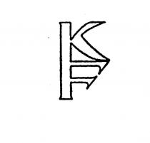 kf