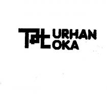 tt turhan toka