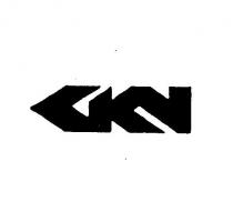 gkn