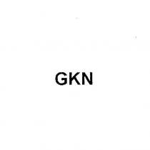 gkn