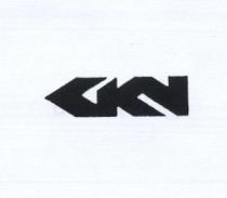 gkn