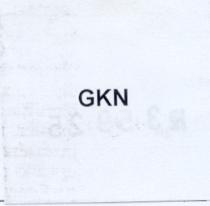 gkn