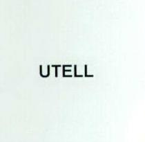 utell