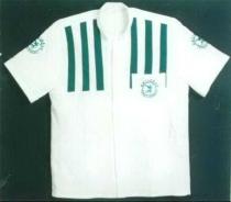 hacıoğlu tercih doğru