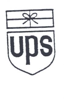 ups