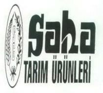 saha sg