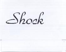 shock