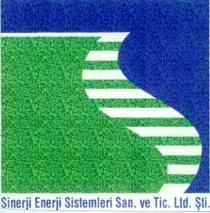 sinerji