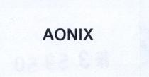 aonix