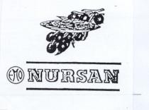 nursan