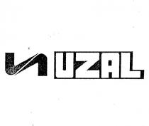 uzal