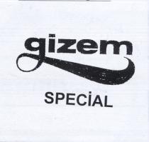 gizem special