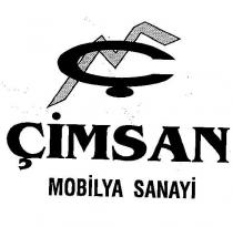 çm çimsan