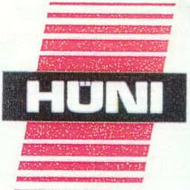 hüni