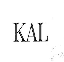 kal