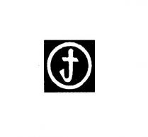tj