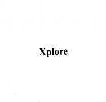 xplore