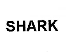 shark