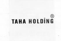 taha holding