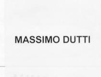 massimo dutti