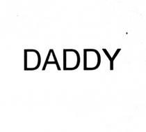 daddy