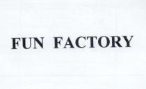 fun factory
