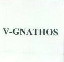 v-gnathos