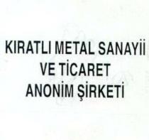 kiratli metal