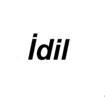 idil