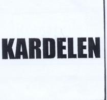 kardelen