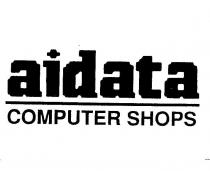 aidata computer shops