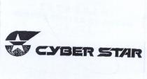 cyber star