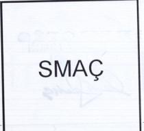 smaç