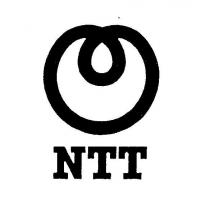 ntt