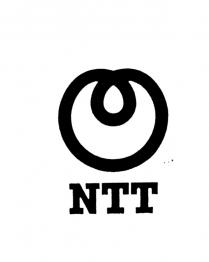 ntt