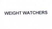 weight watchers