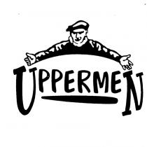 uppermen