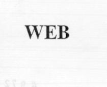 web