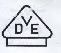 vde