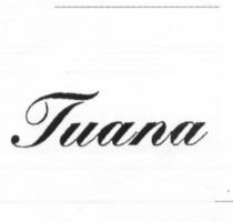tuana