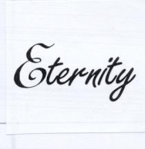 eternity