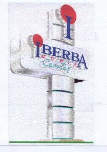 iberba center