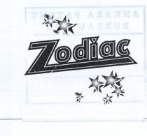 zodiac