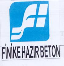 finike
